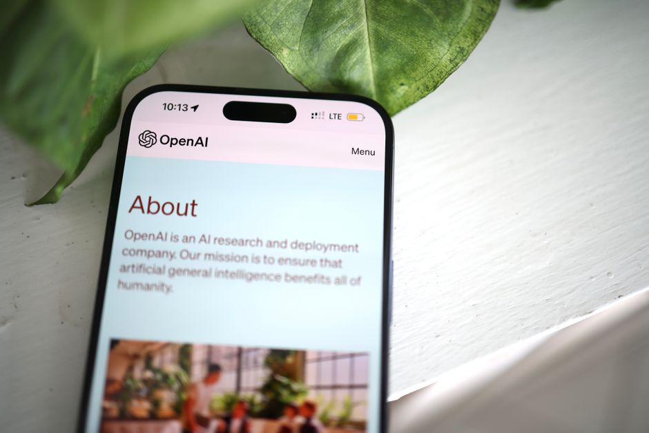OpenAI CEO Sam Altman Acknowledges Growing Public Hostility Toward Data Centers